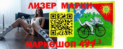 прущие грибы Кунгур