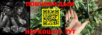 прущие грибы Кунгур