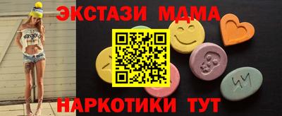 ГАЛЛЮЦИНОГЕННЫЕ ГРИБЫ Кулебаки