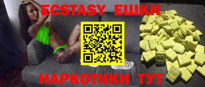 прущие грибы Кунгур