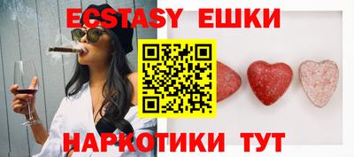 прущие грибы Кунгур