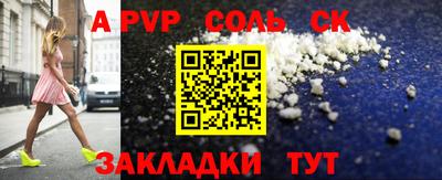 прущие грибы Кунгур