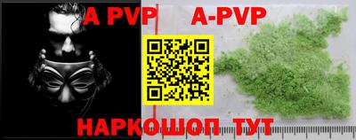 прущие грибы Кунгур