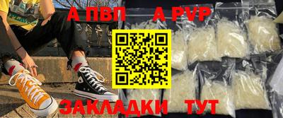 прущие грибы Кунгур