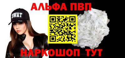 прущие грибы Кунгур