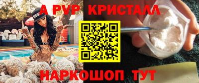 прущие грибы Кунгур