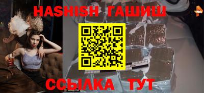 прущие грибы Кунгур
