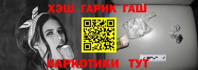 прущие грибы Кунгур